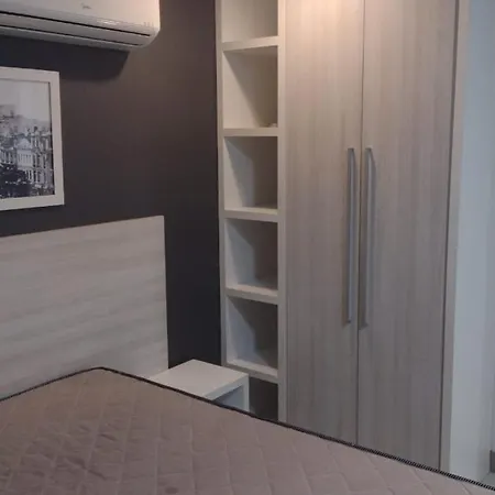 Flat Recreio Shopping-2